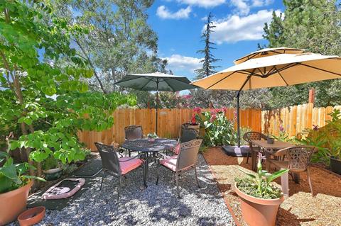 312 Wyldewood Dr, Murphys, CA 95247 photo 52