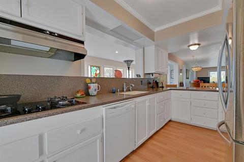 312 Wyldewood Dr, Murphys, CA 95247 photo 14