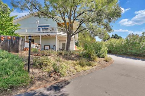312 Wyldewood Dr, Murphys, CA 95247 photo 47