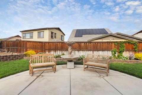 1829 Cornwall Ct, Lathrop, CA 95330 photo 48