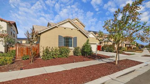 1829 Cornwall Ct, Lathrop, CA 95330 photo 4