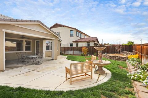 1829 Cornwall Ct, Lathrop, CA 95330 photo 53