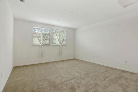 1829 Cornwall Ct, Lathrop, CA 95330 photo 38