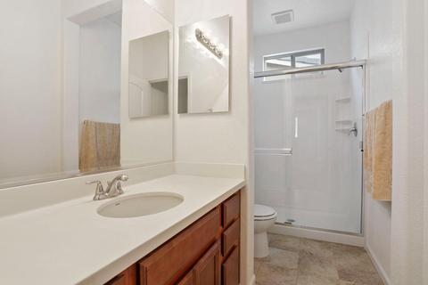 1829 Cornwall Ct, Lathrop, CA 95330 photo 41
