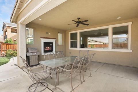 1829 Cornwall Ct, Lathrop, CA 95330 photo 50