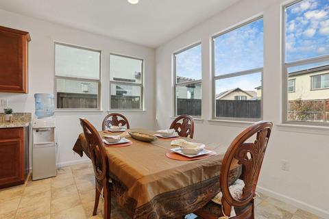 1829 Cornwall Ct, Lathrop, CA 95330 photo 14