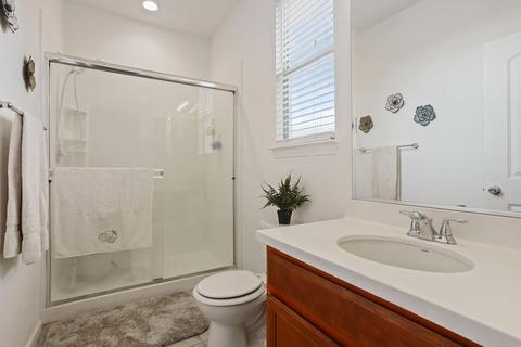 1829 Cornwall Ct, Lathrop, CA 95330 photo 29