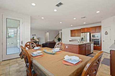 1829 Cornwall Ct, Lathrop, CA 95330 photo 15