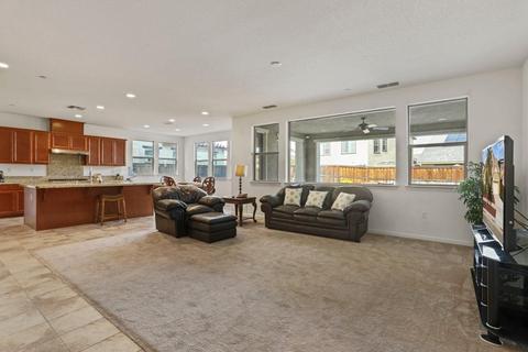 1829 Cornwall Ct, Lathrop, CA 95330 photo 7