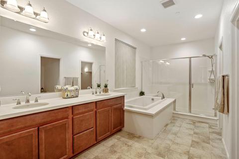 1829 Cornwall Ct, Lathrop, CA 95330 photo 35