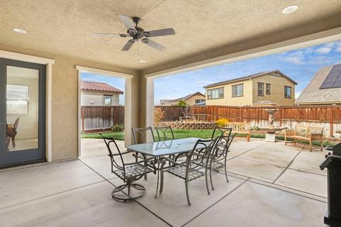 1829 Cornwall Ct, Lathrop, CA 95330 photo 51