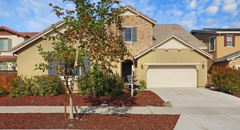 1829 Cornwall Ct, Lathrop, CA 95330 photo 3