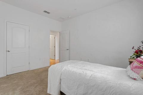 1829 Cornwall Ct, Lathrop, CA 95330 photo 23