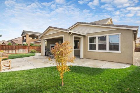 1829 Cornwall Ct, Lathrop, CA 95330 photo 49