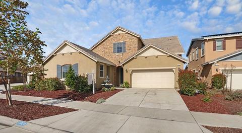 1829 Cornwall Ct, Lathrop, CA 95330 photo 1