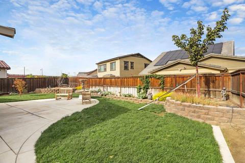 1829 Cornwall Ct, Lathrop, CA 95330 photo 54