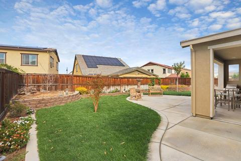 1829 Cornwall Ct, Lathrop, CA 95330 photo 47