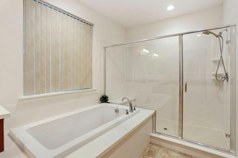 1829 Cornwall Ct, Lathrop, CA 95330 photo 36