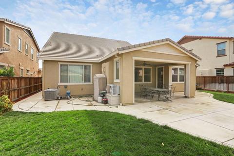 1829 Cornwall Ct, Lathrop, CA 95330 photo 52
