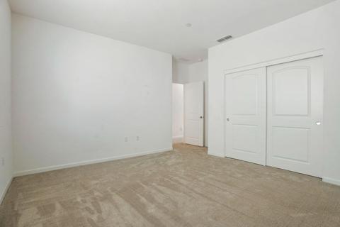1829 Cornwall Ct, Lathrop, CA 95330 photo 43