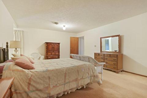 14230 E Collier Rd, Acampo, CA 95220 photo 24