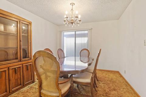 14230 E Collier Rd, Acampo, CA 95220 photo 18