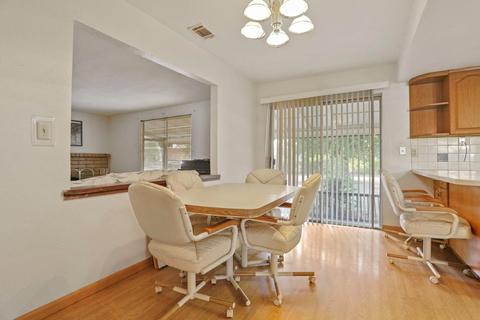 14230 E Collier Rd, Acampo, CA 95220 photo 17