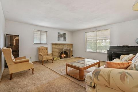 14230 E Collier Rd, Acampo, CA 95220 photo 10