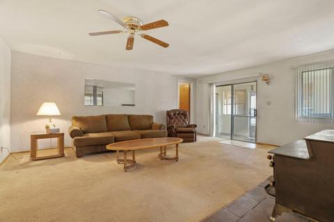 14230 E Collier Rd, Acampo, CA 95220 photo 8