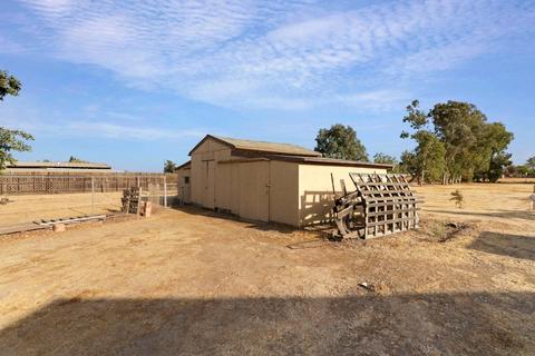 14230 E Collier Rd, Acampo, CA 95220 photo 42