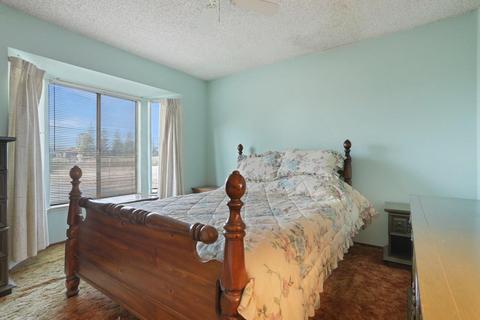 14230 E Collier Rd, Acampo, CA 95220 photo 31