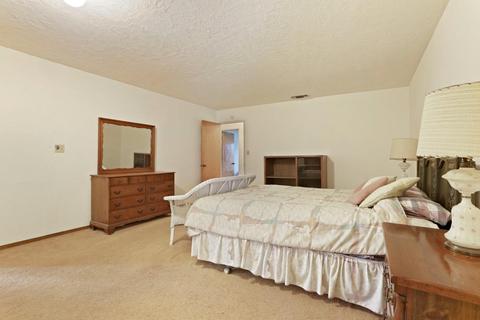 14230 E Collier Rd, Acampo, CA 95220 photo 23
