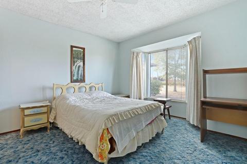 14230 E Collier Rd, Acampo, CA 95220 photo 30