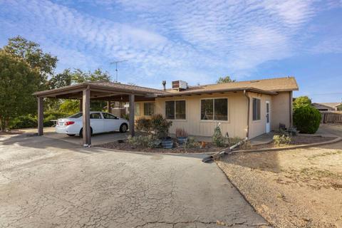 14230 E Collier Rd, Acampo, CA 95220 photo 36