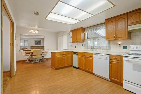 14230 E Collier Rd, Acampo, CA 95220 photo 15