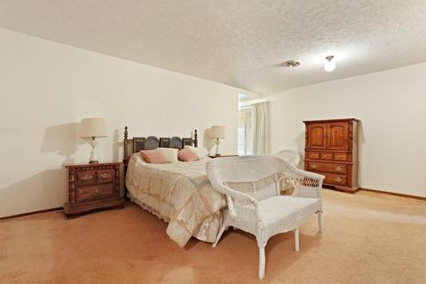 14230 E Collier Rd, Acampo, CA 95220 photo 21