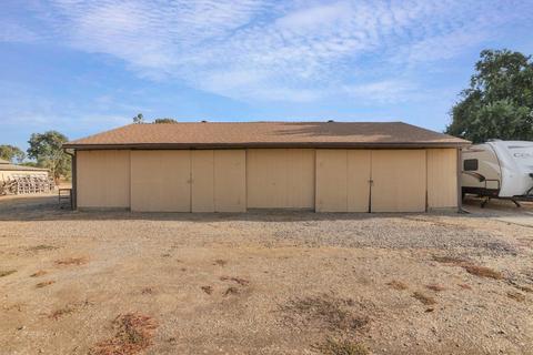 14230 E Collier Rd, Acampo, CA 95220 photo 41