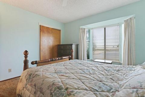 14230 E Collier Rd, Acampo, CA 95220 photo 32