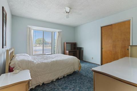 14230 E Collier Rd, Acampo, CA 95220 photo 29