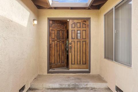 14230 E Collier Rd, Acampo, CA 95220 photo 5