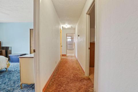 14230 E Collier Rd, Acampo, CA 95220 photo 28