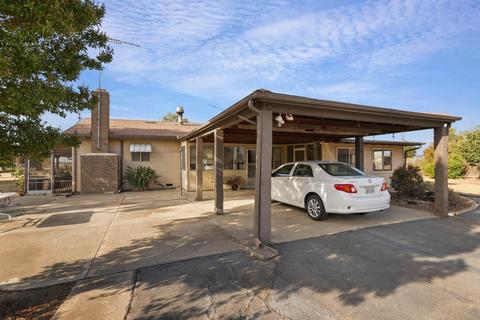 14230 E Collier Rd, Acampo, CA 95220 photo 38