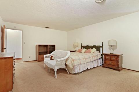 14230 E Collier Rd, Acampo, CA 95220 photo 22