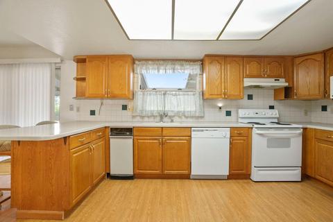 14230 E Collier Rd, Acampo, CA 95220 photo 14
