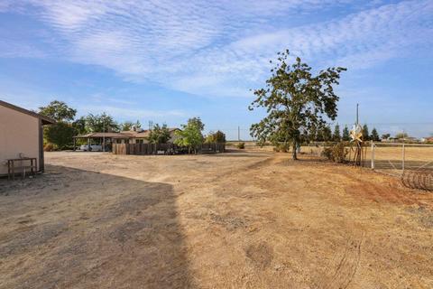 14230 E Collier Rd, Acampo, CA 95220 photo 43