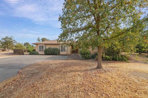 14230 E Collier Rd, Acampo, CA 95220 photo 3