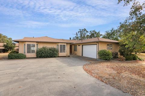 14230 E Collier Rd, Acampo, CA 95220 photo 1