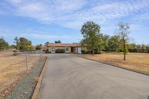 14230 E Collier Rd, Acampo, CA 95220 photo 4