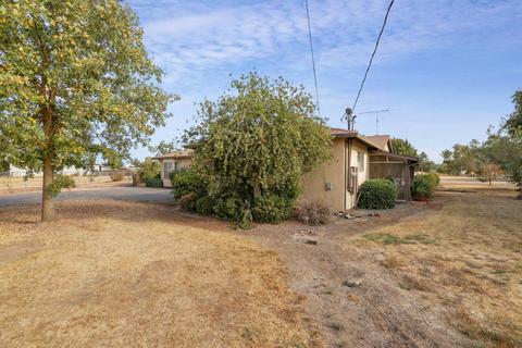 14230 E Collier Rd, Acampo, CA 95220 photo 46