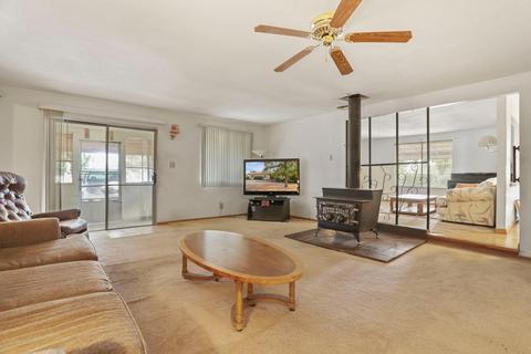 14230 E Collier Rd, Acampo, CA 95220 photo 9